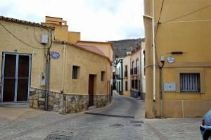 07 20210922 ALMERIA UN CROCHET PAR TERQUE (41)